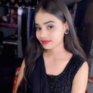 Amita Devi Instagram - 🖤🖤
......