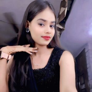 Amita Devi Instagram - 🖤🖤
......