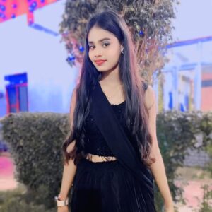 Amita Devi Instagram - 🖤🖤
......