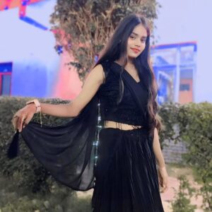 Amita Devi Instagram - 🖤🖤
......