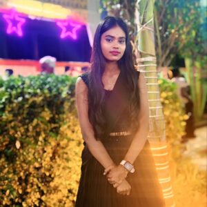 Amita Devi Instagram - 🖤🖤
......