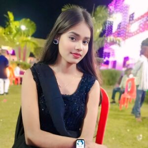 Amita Devi Instagram - 🖤🖤
......