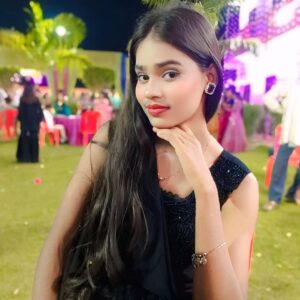Amita Devi Instagram - 🖤🖤
......