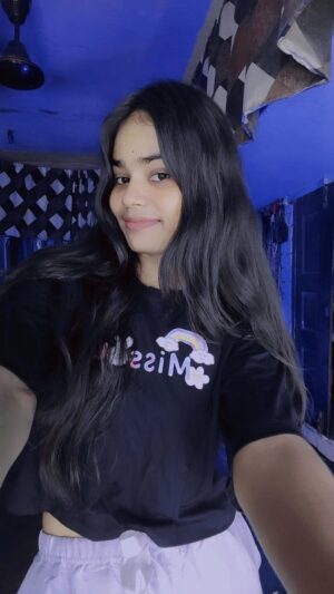 Amita Devi Instagram - Jdo mai surma Pisa..😀
.
.
.
.
#viral #trending #song #reel #instagram