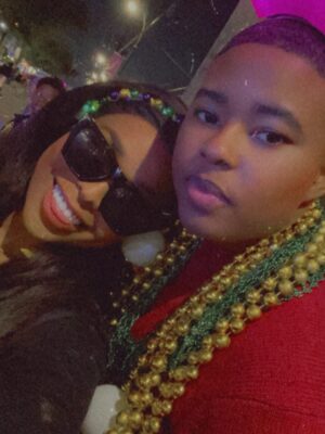 Amiyah Scott Instagram - One year down, a lifetime to go 🥹🤞🏾
Thank you for showing me what true love really is. I’ve never felt more loved, seen, safe, adored, supported & understood. You make me feel special every day, even without trying, it just comes so naturally to you. I thank God for you and I look forward to spending the rest of my life with you. I love you baby @90.wbd with everything in me ❤️‍🔥 Happy 1 year anniversary ❤️‍🔥