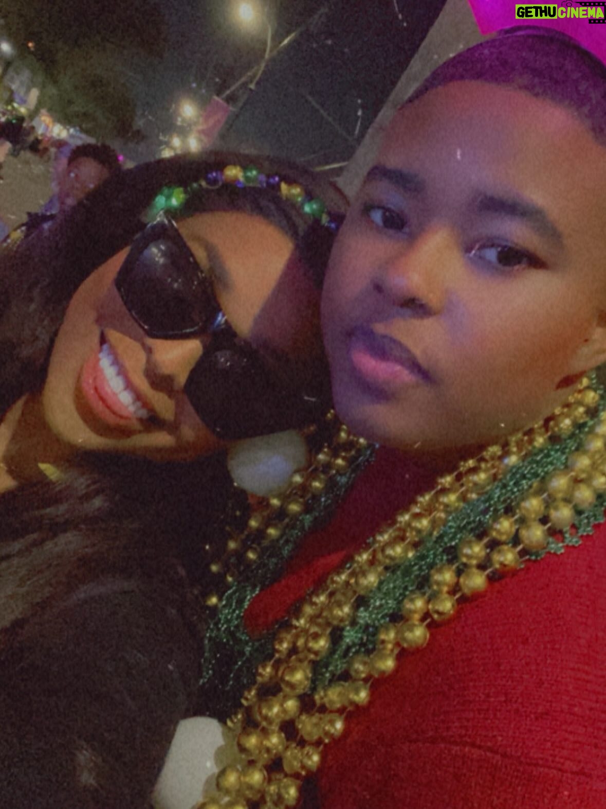Amiyah Scott - 81.8K Likes - One year down, a lifetime to go 🥹🤞🏾
Thank you for showing me what true love really is. I’ve never felt more loved, seen, safe, adored, supported & understood. You make me feel special every day, even without trying, it just comes so naturally to you. I thank God for you and I look forward to spending the rest of my life with you. I love you baby @90.wbd with everything in me ❤️‍🔥 Happy 1 year anniversary ❤️‍🔥