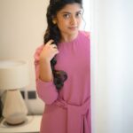 Ammu Abhirami