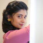 Ammu Abhirami