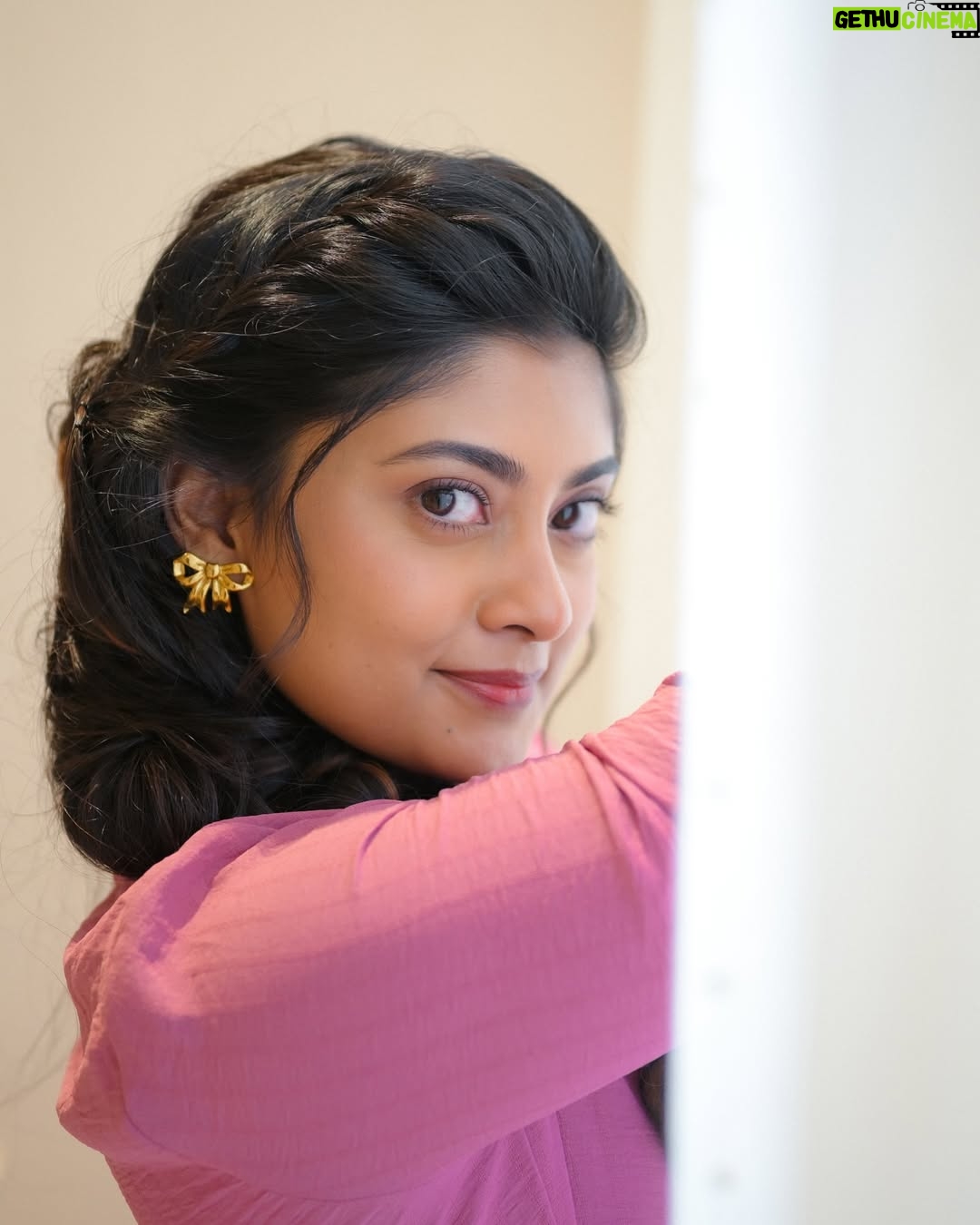 Ammu Abhirami - 227K Likes - 🤍🤍🤍
📸 @sathyaphotography3