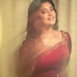 Ammu Abhirami
