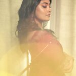Ammu Abhirami