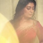 Ammu Abhirami