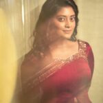 Ammu Abhirami