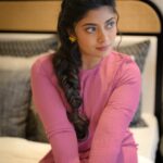Ammu Abhirami