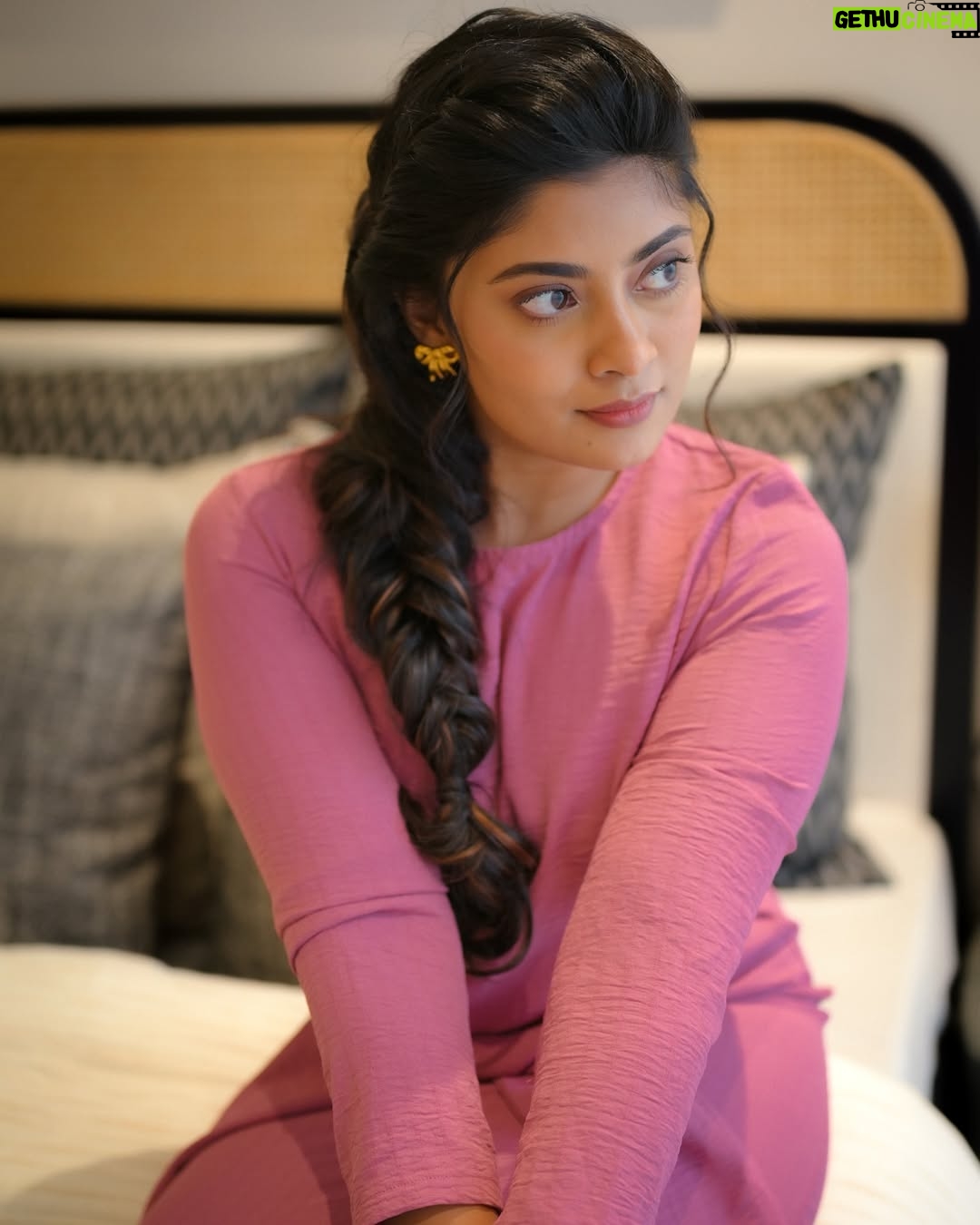 Ammu Abhirami - 227K Likes - 🤍🤍🤍
📸 @sathyaphotography3