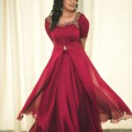 Ammu Abhirami