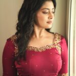 Ammu Abhirami