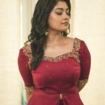 Ammu Abhirami