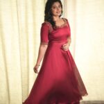 Ammu Abhirami