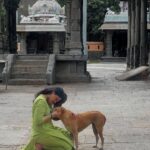 Ammu Abhirami