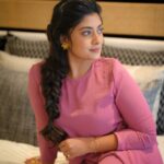 Ammu Abhirami