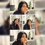 Ammu Abhirami