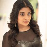 Ammu Abhirami