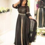 Ammu Abhirami