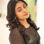 Ammu Abhirami