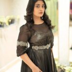 Ammu Abhirami