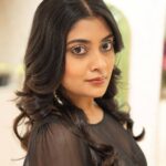 Ammu Abhirami