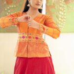Ammu Abhirami