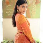 Ammu Abhirami