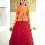 Ammu Abhirami