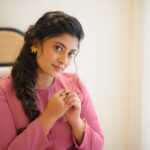 Ammu Abhirami