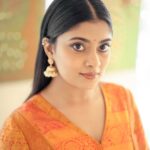 Ammu Abhirami