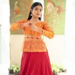 Ammu Abhirami