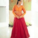 Ammu Abhirami