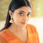 Ammu Abhirami