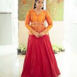 Ammu Abhirami