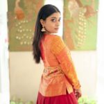 Ammu Abhirami
