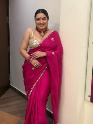 Amrapali Dubey Instagram - Nothing can dim the light that shines from within 💫✨

#eventdiaries💕