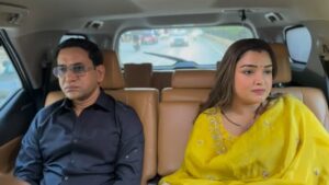 Actress Amrapali Dubey HD Photos and Wallpapers February 2026