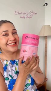 Actress Amrapali Gupta HD Photos and Wallpapers September 2025