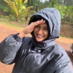Amrutha Iyengar
