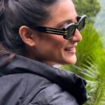 Amrutha Iyengar