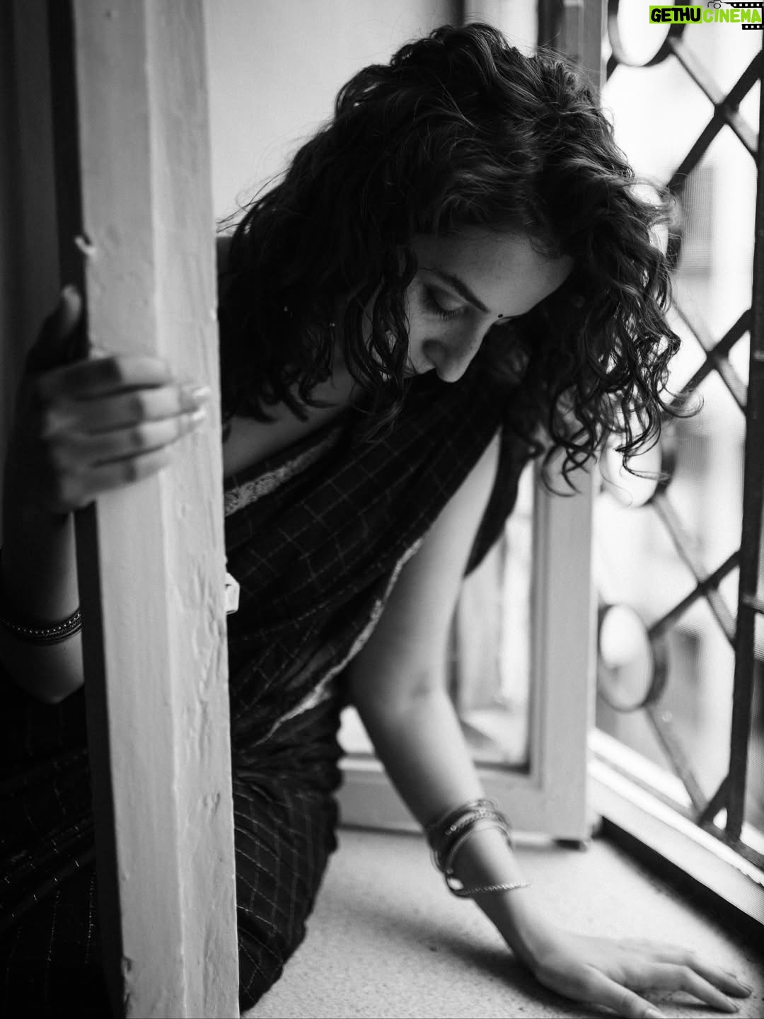 Amrutha Srinivasan - 16.1K Likes - 🪻💜

@craftbyclouds with @simplepicturesco