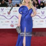 Amy Hart