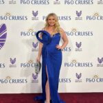Amy Hart