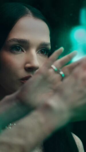 Amy Lee Instagram - End of You
Out Now